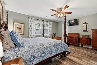 173 Brookgate Dr., Myrtle Beach, SC 29579 - Photo 17