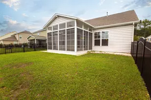 149 Laurel Hill Pl, Murrells Inlet, SC 29576 - Photo 37