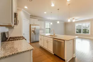 149 Laurel Hill Pl, Murrells Inlet, SC 29576 - Photo 21