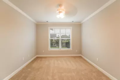 149 Laurel Hill Pl., Murrells Inlet, SC 29576 - Photo 29