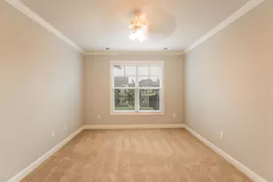 149 Laurel Hill Pl, Murrells Inlet, SC 29576 - Photo 29