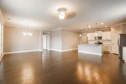 149 Laurel Hill Pl., Murrells Inlet, SC 29576 - Photo 27