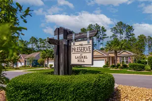 149 Laurel Hill Pl, Murrells Inlet, SC 29576 - Photo 41