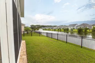149 Laurel Hill Pl, Murrells Inlet, SC 29576 - Photo 39