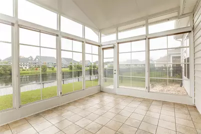 149 Laurel Hill Pl., Murrells Inlet, SC 29576 - Photo 35