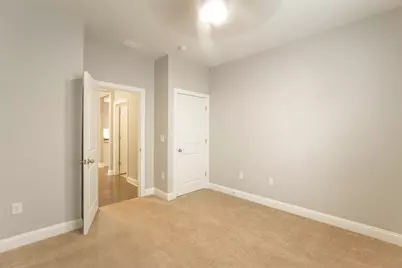 149 Laurel Hill Pl., Murrells Inlet, SC 29576 - Photo 19