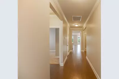 149 Laurel Hill Pl., Murrells Inlet, SC 29576 - Photo 3