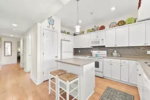 311 2nd Ave N, North Myrtle Beach, SC 29582 - Photo 3
