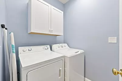 311 2nd Ave. N #101, North Myrtle Beach, SC 29582 - Photo 19