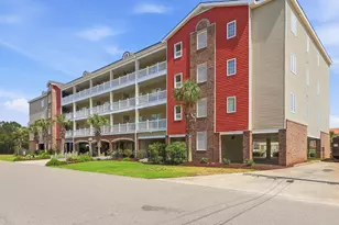 311 2nd Ave N, North Myrtle Beach, SC 29582 - Photo 11