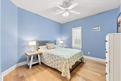 311 2nd Ave. N #101, North Myrtle Beach, SC 29582 - Photo 17