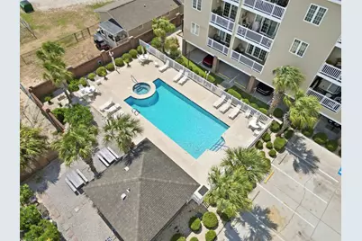 311 2nd Ave. N #101, North Myrtle Beach, SC 29582 - Photo 7
