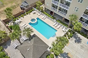 311 2nd Ave N, North Myrtle Beach, SC 29582 - Photo 7