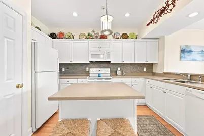 311 2nd Ave. N #101, North Myrtle Beach, SC 29582 - Photo 5