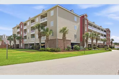 311 2nd Ave. N #101, North Myrtle Beach, SC 29582 - Photo 13
