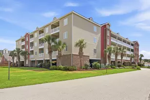 311 2nd Ave N, North Myrtle Beach, SC 29582 - Photo 13
