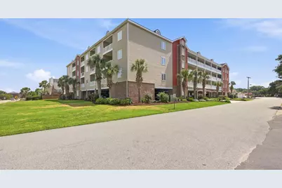 311 2nd Ave. N #101, North Myrtle Beach, SC 29582 - Photo 9