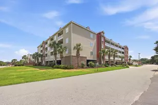311 2nd Ave N, North Myrtle Beach, SC 29582 - Photo 9