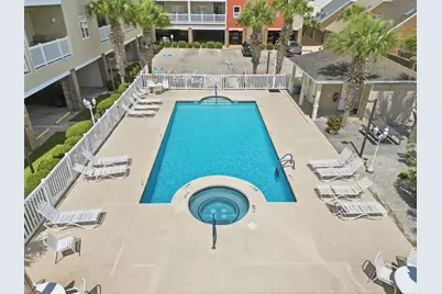 311 2nd Ave. N #101, North Myrtle Beach, SC 29582 - Photo 3