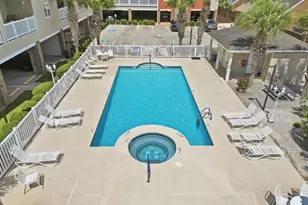 311 2nd Ave N, North Myrtle Beach, SC 29582 - Photo 3
