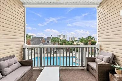 311 2nd Ave. N #101, North Myrtle Beach, SC 29582 - Photo 11