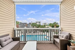 311 2nd Ave N, North Myrtle Beach, SC 29582 - Photo 11