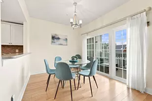 311 2nd Ave N, North Myrtle Beach, SC 29582 - Photo 9