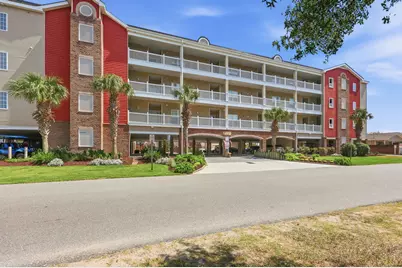 311 2nd Ave. N #101, North Myrtle Beach, SC 29582 - Photo 15