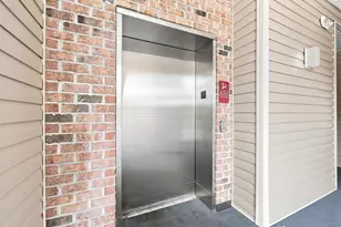 311 2nd Ave N, North Myrtle Beach, SC 29582 - Photo 27