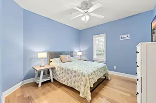 311 2nd Ave N, North Myrtle Beach, SC 29582 - Photo 17
