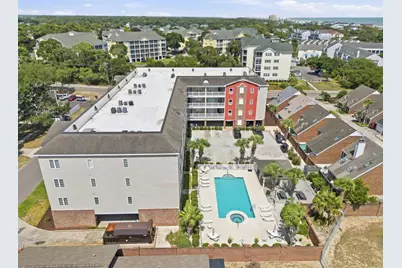 311 2nd Ave. N #101, North Myrtle Beach, SC 29582 - Photo 25