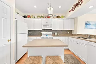 311 2nd Ave N, North Myrtle Beach, SC 29582 - Photo 5