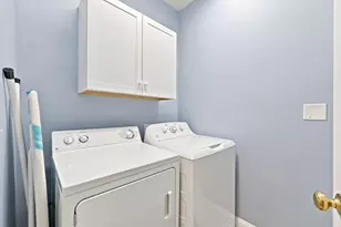 311 2nd Ave N, North Myrtle Beach, SC 29582 - Photo 19