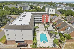 311 2nd Ave N, North Myrtle Beach, SC 29582 - Photo 25