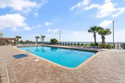 1501 S Ocean Blvd. #1231, Myrtle Beach, SC 29577 - Photo 13