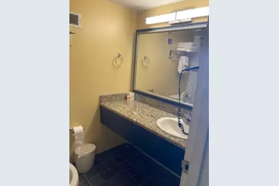 1501 S Ocean Blvd. #1231, Myrtle Beach, SC 29577 - Photo 7