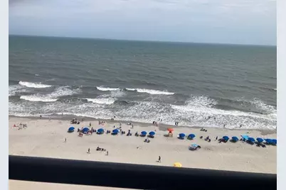 1501 S Ocean Blvd. #1231, Myrtle Beach, SC 29577 - Photo 17