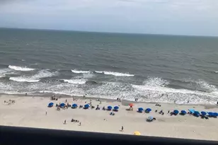 1501 S Ocean Blvd, Myrtle Beach, SC 29577 - Photo 17
