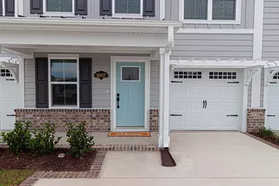 8907 Hudson Ln., Longs, SC 29568 - Photo 5