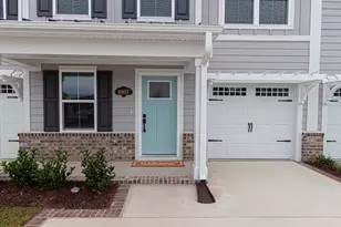 8907 Hudson Ln, Longs, SC 29568 - Photo 5
