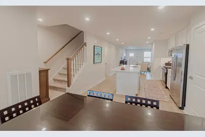 8907 Hudson Ln., Longs, SC 29568 - Photo 15