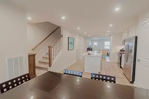 8907 Hudson Ln, Longs, SC 29568 - Photo 15