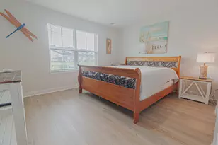 8907 Hudson Ln, Longs, SC 29568 - Photo 17