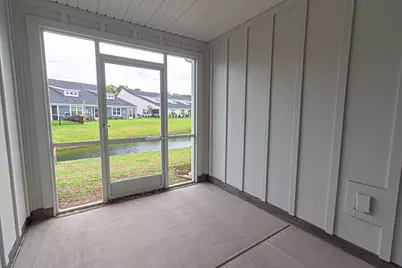 8907 Hudson Ln., Longs, SC 29568 - Photo 31