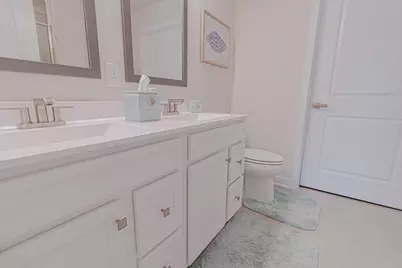 8907 Hudson Ln., Longs, SC 29568 - Photo 21