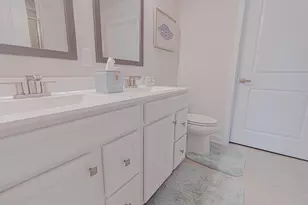 8907 Hudson Ln, Longs, SC 29568 - Photo 21