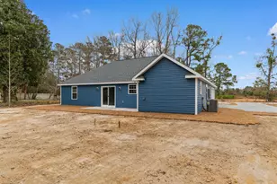 1391 Justice Loop, Loris, SC 29569 - Photo 33