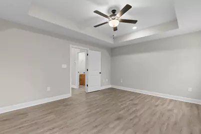 1391 Justice Loop, Loris, SC 29569 - Photo 15