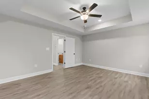 1391 Justice Loop, Loris, SC 29569 - Photo 15