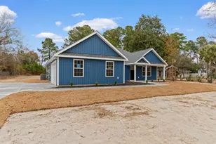1391 Justice Loop, Loris, SC 29569 - Photo 3